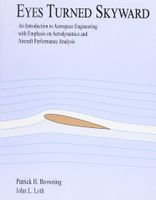 Introduction to Aerospace Engineering Textbook Cover